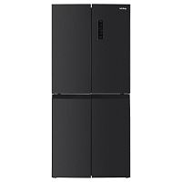 Холодильник Korting KNFM 84799 XN