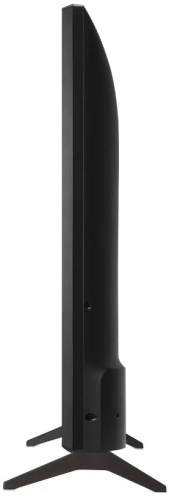 Телевизор LG 32LQ630B6LA фото 11