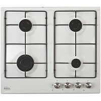 Варочная поверхность Oasis P-EW