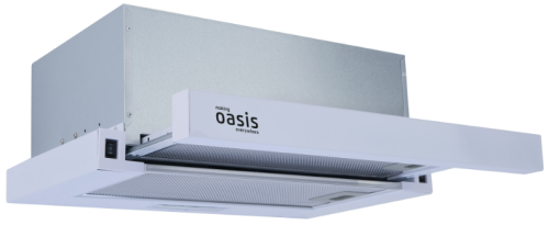 Вытяжка Oasis UV-50W