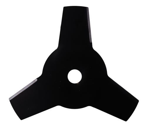 Диск (лезвие) Huter GTD-3T фото 4