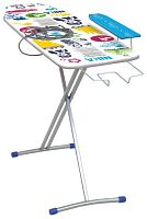 Гладильная доска Nika 4+