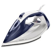 Утюг Philips Azur GC4541/20