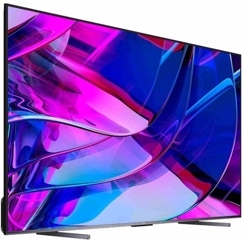 Hisense 110UXNQ фото 2