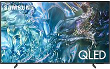 Samsung QE65Q60DAUXRU