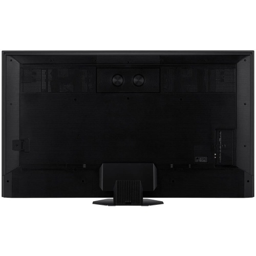 Hisense 65U8NQ фото 4