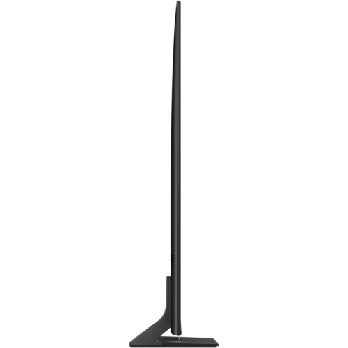 Samsung UE65DU8500UXRU фото 3