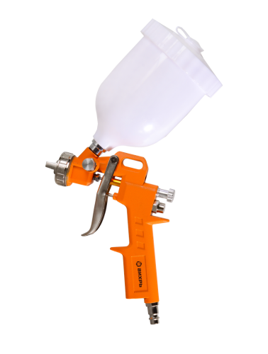 Набор пневмоинструмента Вихрь НП-5 фото 9