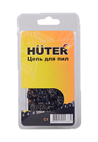 Цепь C1 Huter (16"-3/8-1,3-57 для BS-40/ELS2000)