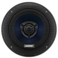 Автомобильная акустика Digma DCA-B502