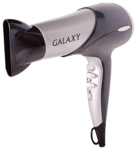 Фен Galaxy GL4306 Фен Galaxy GL4306