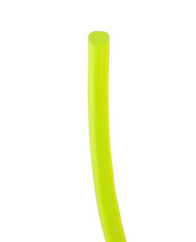 Леска R2412 (круг)