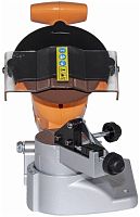 Станок для заточки цепей Вихрь СЗЦ-200А