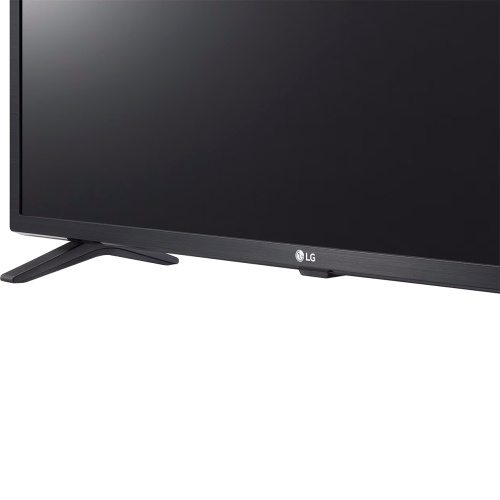 Телевизор LG 32LQ630B6LA фото 9
