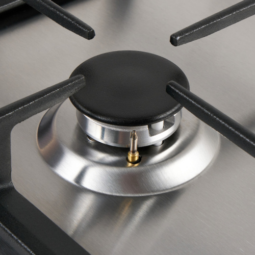 Варочная поверхность Oasis P-MEND фото 6