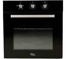 Духовой шкаф Oasis D-MB5