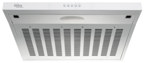 Вытяжка Oasis PO-60W фото 5