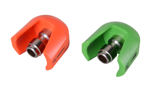 Мойка Huter W195-ARV фото 9 Мойка Huter W195-ARV фото 9