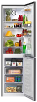 Холодильник BEKO B1RCNK332G