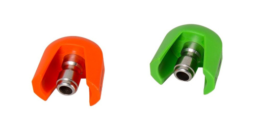 Мойка Huter M195-PW-PRO фото 12