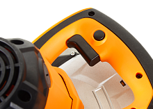 Пила дисковая ДП-210/2000 Вихрь