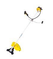 Триммер бензиновый Eurolux TR-1000T (70/2/15)