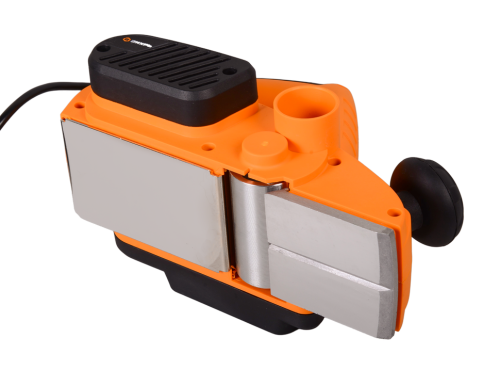 Рубанок ВИХРЬ Р-82/700 фото 7