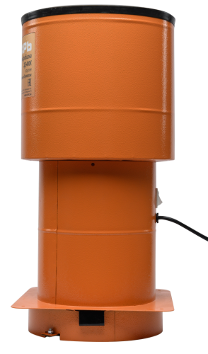 Зернодробилка Вихрь ЗД-400К фото 7 Зернодробилка Вихрь ЗД-400К фото 7