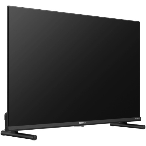 Hisense 32A5NQ фото 12