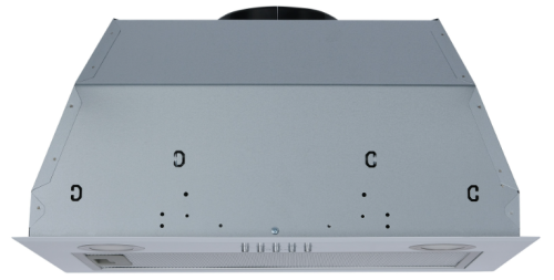 Вытяжка Оasis UM-52W фото 3