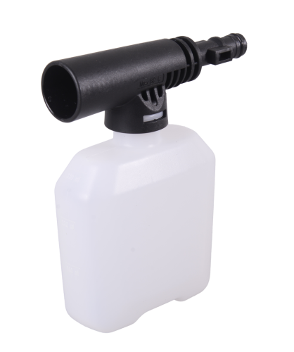 Мойка Eurolux W-130 фото 2