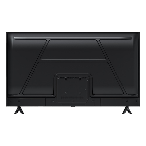 Телевизор BQ 42F06B фото 3 Телевизор BQ 42F06B фото 3