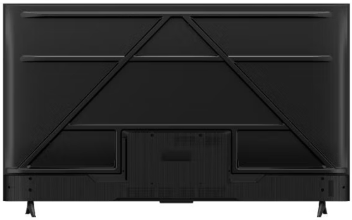 Телевизор TCL 65P6K фото 2