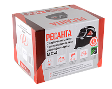 Сварочная маска Ресанта МС-4
