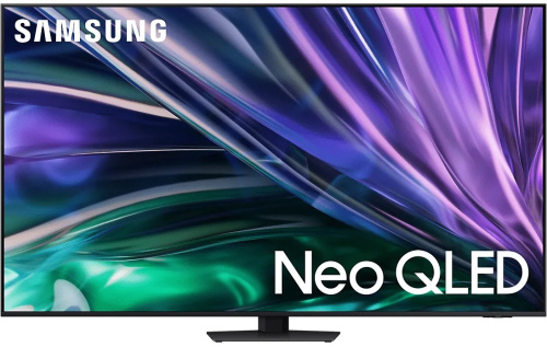 Samsung QE55QN85DBUXRU