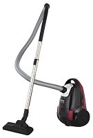 Пылесос Tefal City space TW2619EA
