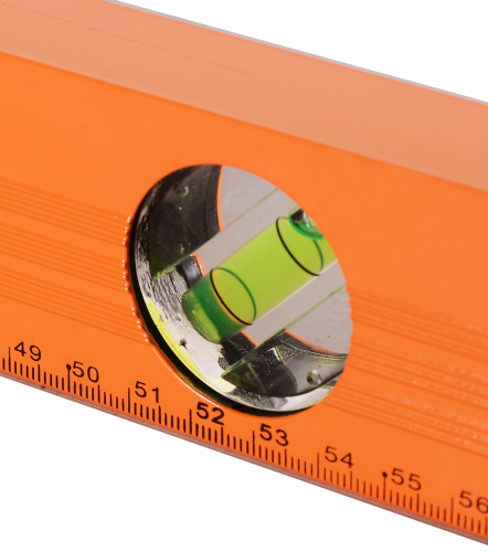 Уровень ВИХРЬ 600мм фото 4