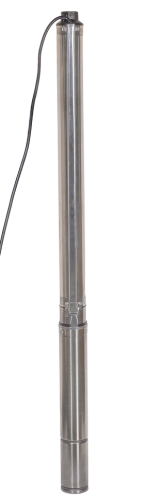 Скважинный насос СН-115 Вихрь фото 2