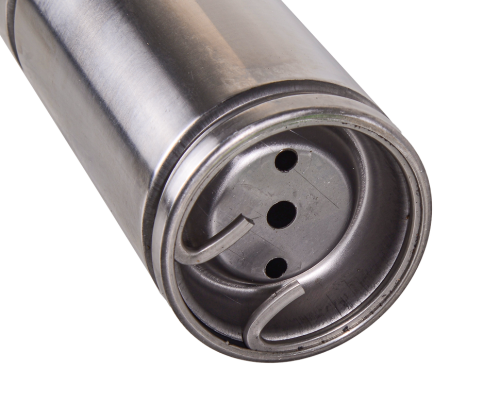 Скважинный насос Вихрь СН-45 фото 6