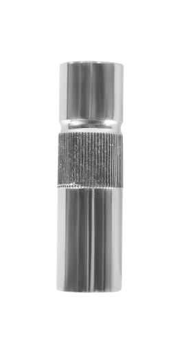 Сопло для САИПА-350