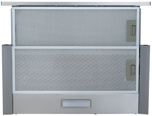 Вытяжка Oasis VT-60S фото 4