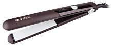 Щипцы VITEK VT-2311
