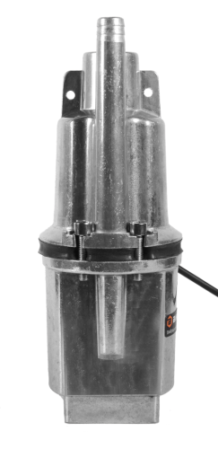 Вибрационный насос Вихрь ВН-15В фото 5