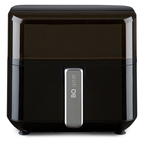 Аэрогриль BQ GR2001 Black фото 4 Аэрогриль BQ GR2001 Black фото 4