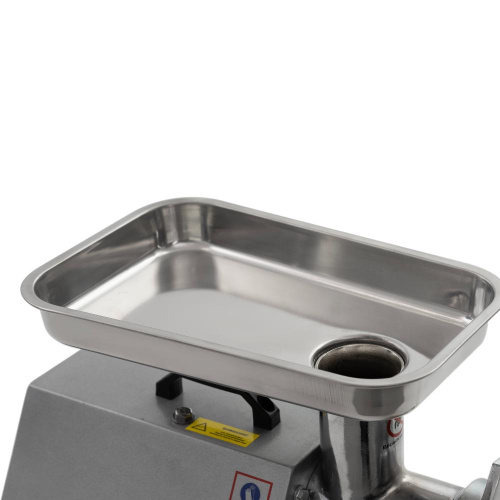 Мясорубка FA-22P Foodatlas фото 9