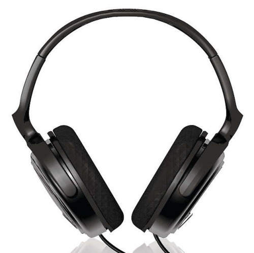 Наушники Philips SHP2000 фото 3 Наушники Philips SHP2000 фото 3