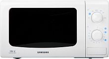 Микроволновая печь Samsung ME713KR