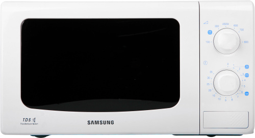 Микроволновая печь Samsung ME713KR Микроволновая печь Samsung ME713KR