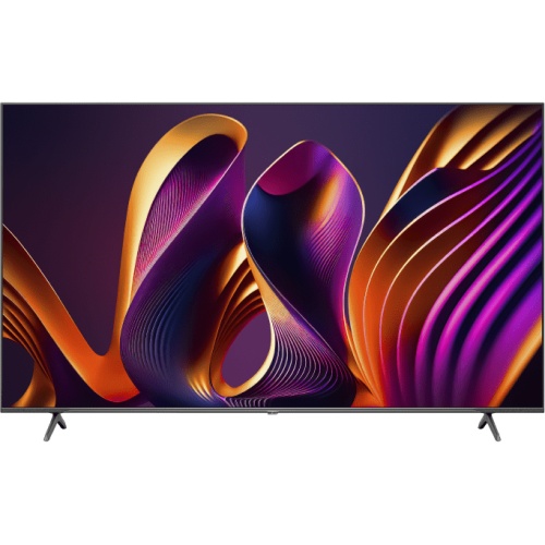 Hisense 75E7NQ PRO фото 5