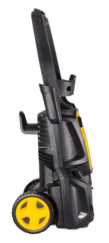 Мойка Huter M195-PW-PRO фото 19